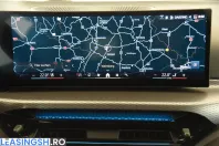 BMW 320 (Seria 3) din 2025 cu 3.500 km - oferta BMW221593 - foto 12