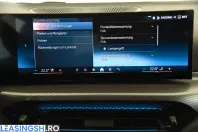 BMW 320 (Seria 3) din 2025 cu 3.500 km - oferta BMW221593 - foto 13
