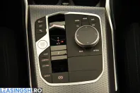 BMW 320 (Seria 3) din 2025 cu 3.500 km - oferta BMW221593 - foto 14