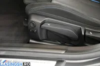 BMW 320 (Seria 3) din 2025 cu 3.500 km - oferta BMW221593 - foto 17
