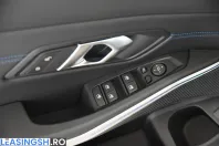 BMW 320 (Seria 3) din 2025 cu 3.500 km - oferta BMW221593 - foto 18