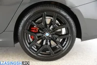 BMW 320 (Seria 3) din 2025 cu 3.500 km - oferta BMW221593 - foto 19