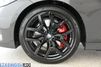 BMW 320 (Seria 3) din 2025 cu 3.500 km - oferta BMW221593 - foto 20