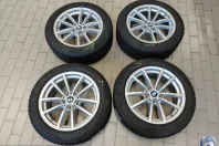 BMW 320 (Seria 3) din 2025 cu 3.500 km - oferta BMW221593 - foto 22