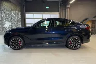BMW X6 (Seria X) din 2023 cu 24.652 km - oferta BMW221594 - foto 4