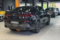 BMW X6 (Seria X) din 2023 cu 24.652 km - oferta BMW221594 - foto 7
