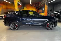 BMW X6 (Seria X) din 2023 cu 24.652 km - oferta BMW221594 - foto 8