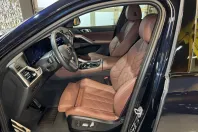 BMW X6 (Seria X) din 2023 cu 24.652 km - oferta BMW221594 - foto 12