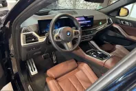 BMW X6 (Seria X) din 2023 cu 24.652 km - oferta BMW221594 - foto 13