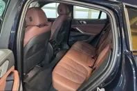 BMW X6 (Seria X) din 2023 cu 24.652 km - oferta BMW221594 - foto 14