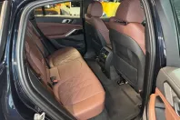 BMW X6 (Seria X) din 2023 cu 24.652 km - oferta BMW221594 - foto 15