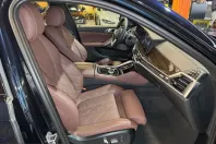 BMW X6 (Seria X) din 2023 cu 24.652 km - oferta BMW221594 - foto 16