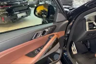 BMW X6 (Seria X) din 2023 cu 24.652 km - oferta BMW221594 - foto 17