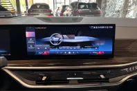 BMW X6 (Seria X) din 2023 cu 24.652 km - oferta BMW221594 - foto 19