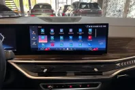 BMW X6 (Seria X) din 2023 cu 24.652 km - oferta BMW221594 - foto 20