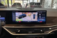 BMW X6 (Seria X) din 2023 cu 24.652 km - oferta BMW221594 - foto 25