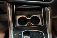 BMW X6 (Seria X) din 2023 cu 24.652 km - oferta BMW221594 - foto 26