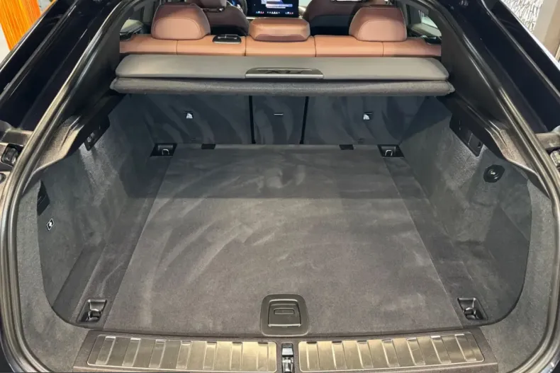 BMW X6 (Seria X) din 2023 cu 24.652 km - oferta BMW221594 - foto 29