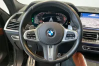 BMW X6 (Seria X) din 2023 cu 67.400 km - oferta BMW221595 - foto 4