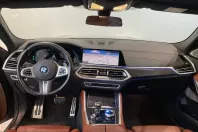 BMW X6 (Seria X) din 2023 cu 67.400 km - oferta BMW221595 - foto 5