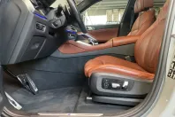 BMW X6 (Seria X) din 2023 cu 67.400 km - oferta BMW221595 - foto 7