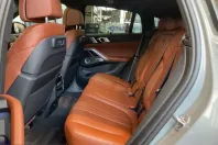 BMW X6 (Seria X) din 2023 cu 67.400 km - oferta BMW221595 - foto 8