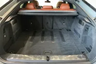 BMW X6 (Seria X) din 2023 cu 67.400 km - oferta BMW221595 - foto 9