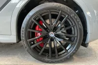 BMW X6 (Seria X) din 2023 cu 67.400 km - oferta BMW221595 - foto 11