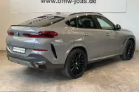 BMW X6 (Seria X) din 2023 cu 67.400 km - oferta BMW221595 - foto 12