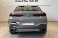 BMW X6 (Seria X) din 2023 cu 67.400 km - oferta BMW221595 - foto 13
