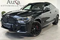 BMW X6 (Seria X) din 2022 cu 74.880 km - oferta BMW221596 - foto 2