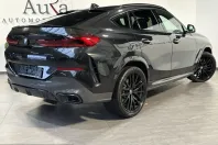 BMW X6 (Seria X) din 2022 cu 74.880 km - oferta BMW221596 - foto 4
