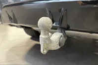BMW X6 (Seria X) din 2022 cu 74.880 km - oferta BMW221596 - foto 8