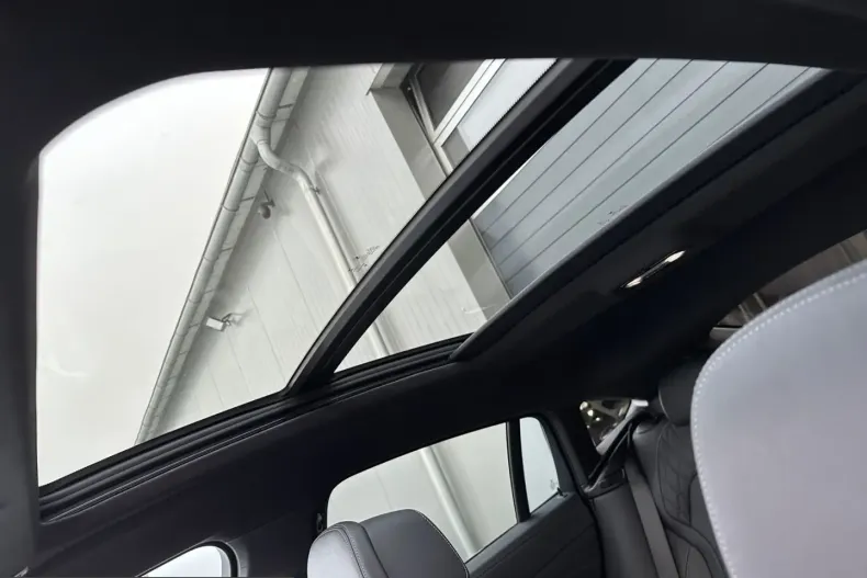 BMW X6 (Seria X) din 2022 cu 74.880 km - oferta BMW221596 - foto 11