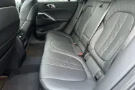 BMW X6 (Seria X) din 2022 cu 74.880 km - oferta BMW221596 - foto 12