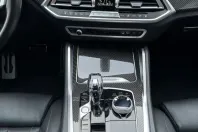 BMW X6 (Seria X) din 2022 cu 74.880 km - oferta BMW221596 - foto 14