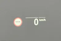 BMW X6 (Seria X) din 2022 cu 74.880 km - oferta BMW221596 - foto 17