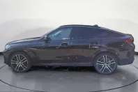 BMW X6 (Seria X) din 2022 cu 55.616 km - oferta BMW221597 - foto 2