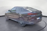 BMW X6 (Seria X) din 2022 cu 55.616 km - oferta BMW221597 - foto 3