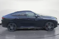 BMW X6 (Seria X) din 2022 cu 55.616 km - oferta BMW221597 - foto 5