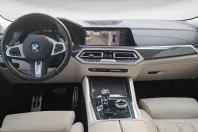 BMW X6 (Seria X) din 2022 cu 55.616 km - oferta BMW221597 - foto 10