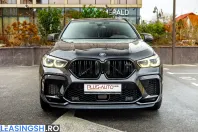 BMW X6 (Seria X) din 2021 cu 135.000 km - oferta BMW221598 - foto 2