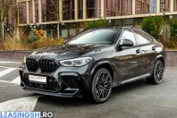 BMW X6 (Seria X) din 2021 cu 135.000 km - oferta BMW221598 - foto 3