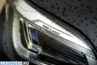 BMW X6 (Seria X) din 2021 cu 135.000 km - oferta BMW221598 - foto 6