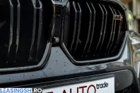 BMW X6 (Seria X) din 2021 cu 135.000 km - oferta BMW221598 - foto 7