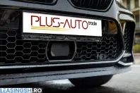 BMW X6 (Seria X) din 2021 cu 135.000 km - oferta BMW221598 - foto 9
