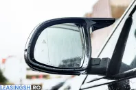 BMW X6 (Seria X) din 2021 cu 135.000 km - oferta BMW221598 - foto 12