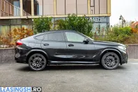 BMW X6 (Seria X) din 2021 cu 135.000 km - oferta BMW221598 - foto 13