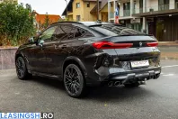 BMW X6 (Seria X) din 2021 cu 135.000 km - oferta BMW221598 - foto 14