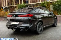 BMW X6 (Seria X) din 2021 cu 135.000 km - oferta BMW221598 - foto 16